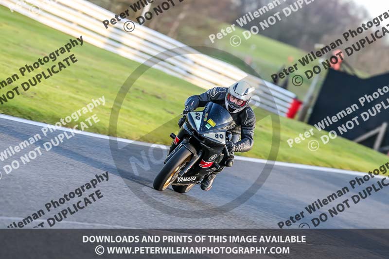 Oulton Park 20th March 2020;PJ Motorsport Photography 2020;anglesey;brands hatch;cadwell park;croft;donington park;enduro digital images;event digital images;eventdigitalimages;mallory;no limits;oulton park;peter wileman photography;racing digital images;silverstone;snetterton;trackday digital images;trackday photos;vmcc banbury run;welsh 2 day enduro